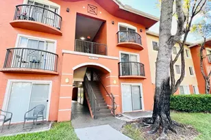 4195 N Haverhill Rd, West Palm Beach, FL 33417 - Photo 1