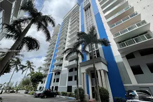 5085 NW 7th St, Miami, FL 33126 - Photo 1