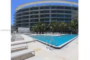 6620 Indian Creek Dr, Miami, FL 33141 - Photo 1