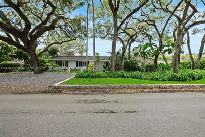 7830 SW 51st Ave, Miami, FL 33143 - Photo 1