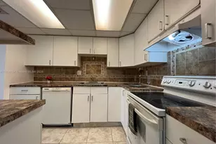 4354 NW 9th Ave, Deerfield Beach, FL 33064 - Photo 1