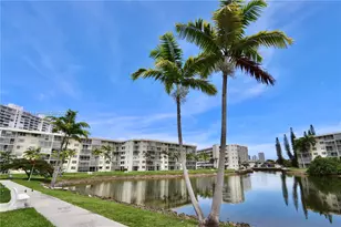 2851 Leonard Dr, Aventura, FL 33160 - Photo 1