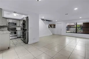 2530 Coral Springs Dr, Coral Springs, FL 33065 - Photo 1