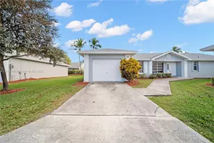 2240 SE 6th Ct, Homestead, FL 33033 - Photo 1