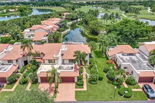 9341 NW 50th Doral Circle, Doral, FL 33178 - Photo 1