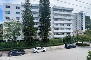 1200 14th St, Miami Beach, FL 33139 - Photo 1