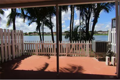 17278 SW 139th Ct, Miami, FL 33177 - Photo 1