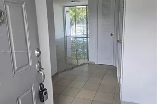 1351 NE 191st St, Miami, FL 33179 - Photo 1