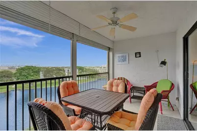 2215 Cypress Island Dr #707, Pompano Beach, FL 33069 - Photo 1
