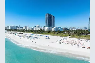 101 20 #1905, Miami Beach, FL 33139 - Photo 1