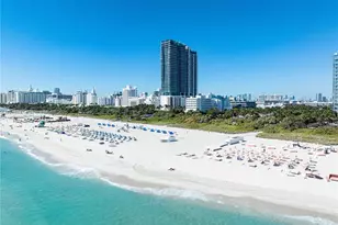 101 20, Miami Beach, FL 33139 - Photo 1