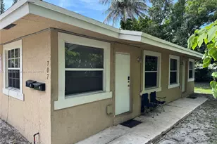 707 SW 6th St, Dania Beach, FL 33004 - Photo 1