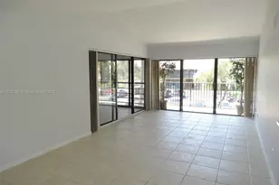 5855 Washington St, Hollywood, FL 33023 - Photo 1