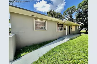 1533 NW 53rd St #1533, Miami, FL 33142 - Photo 1