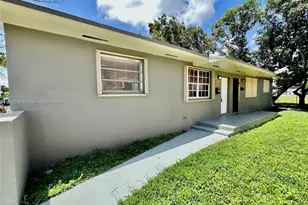 1533 NW 53rd St, Miami, FL 33142 - Photo 1