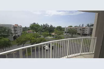 8260 SW 210th St #305, Cutler Bay, FL 33189 - Photo 1