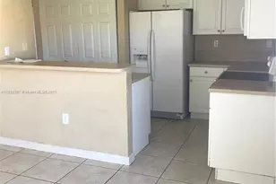 1655 NE 33rd Rd, Homestead, FL 33033 - Photo 1