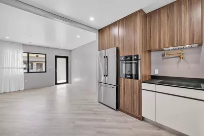 8931 NE 2nd Ave #S4, El Portal, FL 33138 - Photo 1