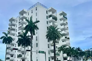 1455 West Ave, Miami Beach, FL 33139 - Photo 1