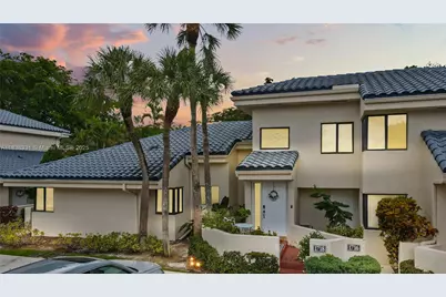 1718 NW 81st Way, Plantation, FL 33322 - Photo 1