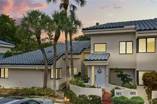 1718 NW 81st Way, Plantation, FL 33322 - Photo 1