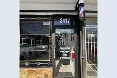 3417 SW 8th St, Miami, FL 33135 - Photo 1