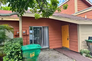 2311 NW 55th Ave, Lauderhill, FL 33313 - Photo 1