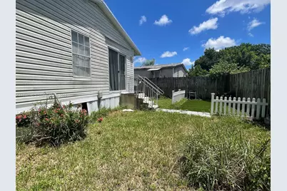 11818 N Branch Rd #H, Boca Raton, FL 33428 - Photo 1