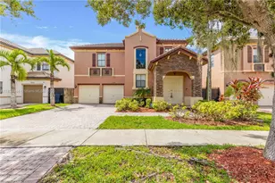 11358 SW 243rd Terrace, Homestead, FL 33032 - Photo 1