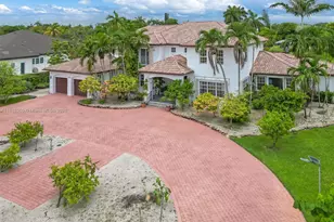 10201 SW 62nd St, Miami, FL 33173 - Photo 1