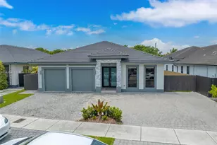 14832 SW 39th Terrace, Miami, FL 33185 - Photo 1