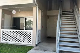 17580 NW 67th Pl, Hialeah, FL 33015 - Photo 1