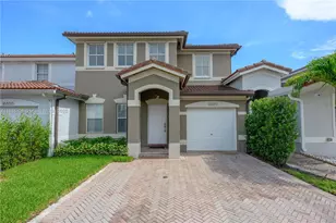 16549 SW 48th Terrace, Miami, FL 33185 - Photo 1