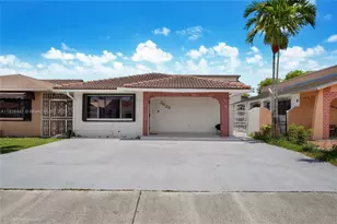 3625 W 13th Ave, Hialeah, FL 33012 - Photo 1