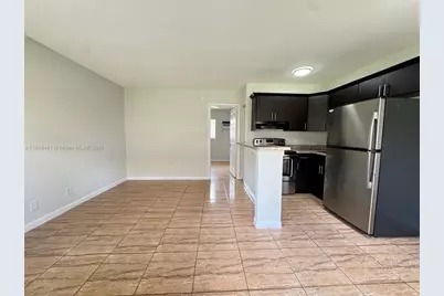 101 NE 41st St #G111, Oakland Park, FL 33334 - Photo 1