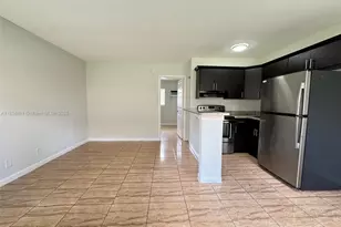 101 NE 41st St, Oakland Park, FL 33334 - Photo 1