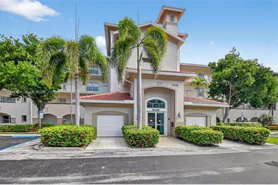 5938 Crystal Shores Dr #103, Boynton Beach, FL 33437 - Photo 1