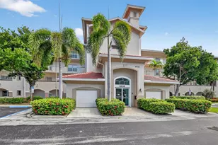 5938 Crystal Shores Dr, Boynton Beach, FL 33437 - Photo 1