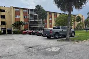 3610 NW 21st St, Lauderdale Lakes, FL 33311 - Photo 1