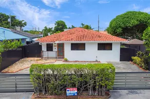 3623 SW 6th St, Miami, FL 33135 - Photo 1