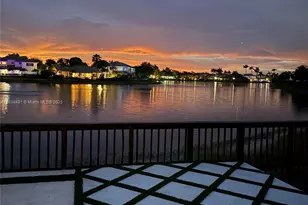 14819 SW 46th Ln, Miami, FL 33185 - Photo 1