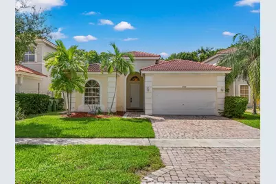1200 NE 37th Ave, Homestead, FL 33033 - Photo 1