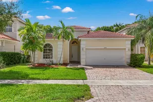 1200 NE 37th Ave, Homestead, FL 33033 - Photo 1