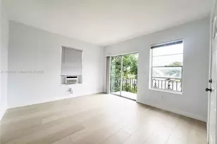 5990 NE 4th Ct, Miami, FL 33137 - Photo 1