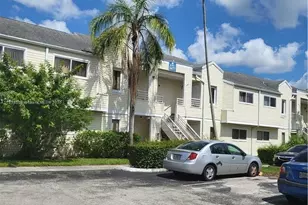 3477 NW 44th St, Oakland Park, FL 33309 - Photo 1