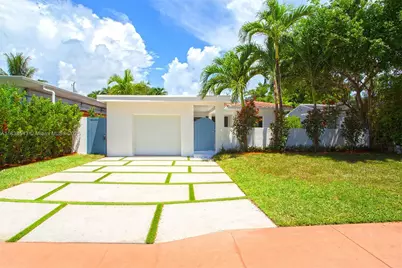 [Address not provided], Miami Beach, FL 33141 - Photo 1