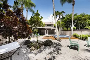 12891 SW 91st Ct, Miami, FL 33176 - Photo 1