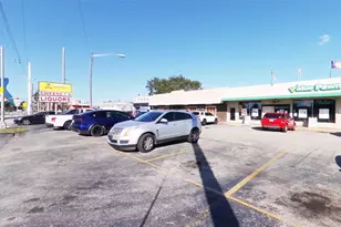 4211 N State Rd 7, Hollywood, FL 33021 - Photo 1