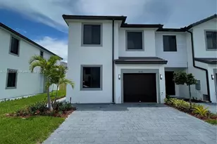 34503 SW 191st Ct, Florida City, FL 33034 - Photo 1