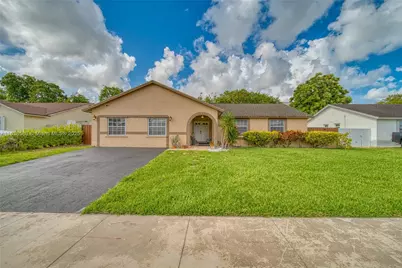 13820 SW 285th Ter, Homestead, FL 33033 - Photo 1